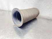 Absorber Cylinder Protection OPEL ASTRA H GTC (L08) 1.9 CDTi 55700767