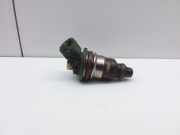 Düsenstöcke Jaguar XJ (NAW, NBW) 765082891