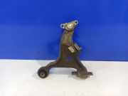 Querlenker links vorne Volvo S60 I (384) 9492119