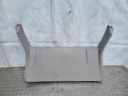 Zierleiste Chrysler 300 C Touring (LX, LE) OUM49TRMAE