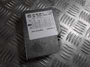 Steuergerät Airbag Seat Leon (1M) SW4F0959655