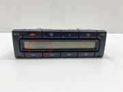 Klimabedienteil MERCEDES-BENZ SL (R129) 280 (129.058) 2028301285 A2028301285