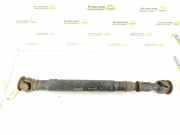 Kardanwelle MERCEDES-BENZ G Cabrio (W463) G 320 CDI (463.303) 4634101102 A4634101102