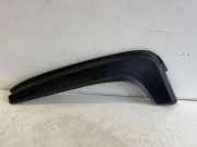 Kofferraumverkleidung PORSCHE Taycan Cross Turismo (Y1B) 4 9J0827460A