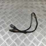 Sauerstoffsensor (Lambdasensor)