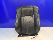 Sitz rechts vorne Lexus RX 4 (L2) 7107348D40C2