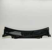 Grill Windlauf Mercedes-Benz GLA (X156) A1768300113