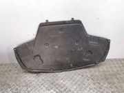 Motorraumdämmung Infiniti Q50 (V37)