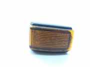 Kotflügelblinker vorne links VOLVO 940 (944) 2.4 TD Intercooler 6R0142631