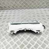 Knie-Airbag MERCEDES-BENZ CLS (C218) CLS 250 CDI / BlueTEC / d (218.303, 218.304) A2128601002