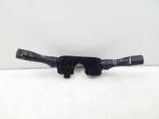 Blinkerschalter Nissan Juke (F15) NILES14AM0