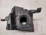 Luftfilterkasten VOLVO V40 Cross Country (526) D2 AV619600BF