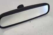 Innenspiegel Audi A3 (8L) 010590