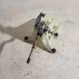 Schalthebel Toyota Corolla Liftback (E12)