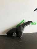 Andere Aufbauteile AUDI A4 (8K2, B8) 2.0 TDI 8K0821198