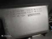 Andere Verkleidungsteile OPEL ASTRA J GTC 1.7 CDTI 360583280