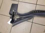Abdeckkappe Scheinwerferwaschanlage links PEUGEOT 508 SW 2.2 HDi 9686532780