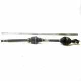 Antriebswelle rechts vorne Citroen C4 Grand Picasso (U)