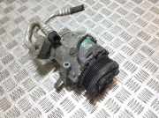 Kondensatpumpe Klimaanalge OPEL ASTRA G Sedan (F69_) 1.7 TD 24422013