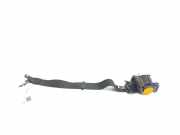 Sicherheitsgurt vorne rechts