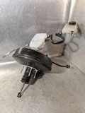Unterdruck-Bremskraftverstärker NISSAN NV300 Furgon (X82) 1.6 dci 95 0132024D