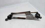 Scheibenwischermechanismus vorne TOYOTA YARIS (_P9_) 1.4 D-4D (NLP90_)