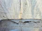 Getriebeölkühler DODGE NITRO 2.8 CRD