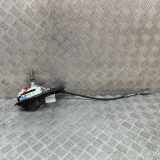 Gangschaltmechanismus BMW 1 Cabrio (E88) 118 d 7603621