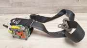 Sicherheitsgurt vorne links TOYOTA YARIS (_P9_) 1.4 D-4D (NLP90_) 732200D160