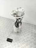 Kraftstofftankpumpe OPEL COMBO Furgon/Estate (X12) 1.6 CDTI 100115562AL