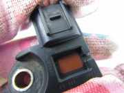 MAP-Sensor HONDA CIVIC IX (FK) 2.2 i-DTEC (FK3) 0798009610