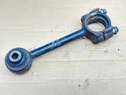 Stabilisator rechts hinten Toyota Land Cruiser Prado (J15) 4883060060