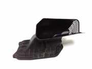 Luftdüsengehäuse Audi A6 (4G, C7) 4G2819904A