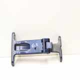 Türscharnier hinten links Ford Transit Connect V408 Kasten () DT11V42982AD
