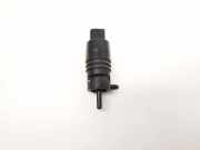 Wischwassertankmotor MERCEDES-BENZ E (W212) E 300 CDI (212.020) a2218690121