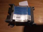Airbag-Steuergerät FORD FOCUS Turnier (DNW) 1.8 Turbo DI / TDDi 2M5T14B056DD