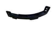 Stoßstangenhalter vorne rechts HYUNDAI ix55 3.0 V6 CRDi 4WD 865563J000
