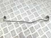 Kraftstoffschlauch Toyota Avensis Station Wagon (T27)