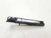 Antennenverstärker CITROËN C4 Picasso II 1.6 BlueHDi 120 9672409080