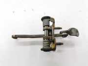 Türfeststeller Peugeot 307 SW ()