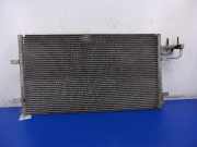 Klimakondensator Ford Focus C-Max (DM2)