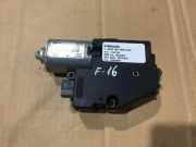 Schiebedach-Steuerblock BMW X6 (F16, F86) M 50 d 7331228