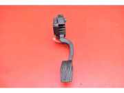 Fahrpedal Fiat Punto (188) 55702020