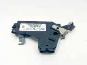 Antennenverstärker MERCEDES-BENZ SL (R230) 500 (230.475) A2308201489 2308201489