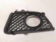 Blende Nebelscheinwerfer Kia Sportage 2 (JE, KM) 865161F500