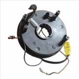 LENKWINKELSENSOR AIRBAGSCHLEIFRING WICKELFEDER MERCEDES-BENZ VITO / MIXTO Furgon (W639) 111 CDI A6394640218