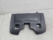 Passenger Safety Bag SRS TOYOTA AVENSIS Estate (_T27_) 2.0 D-4D (ADT270_) 73997050