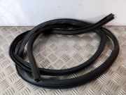 Türdichtung Mitsubishi ASX (GA)