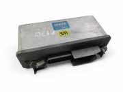 Steuergerät ABS Opel Omega A () 0265103016