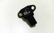 Mapsensor Mercedes-Benz C-Klasse Coupe (C205) A0101537228